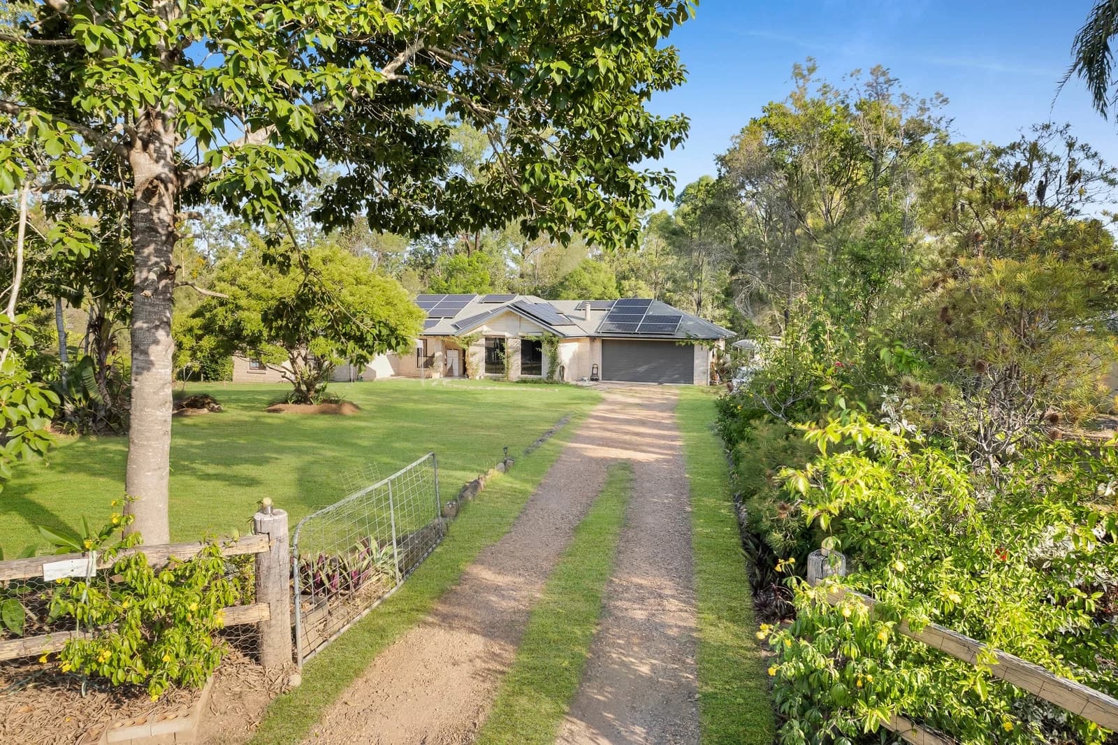 53 Sugar Gum Court, Flagstone, QLD, 4280, Flagstone - Image 1