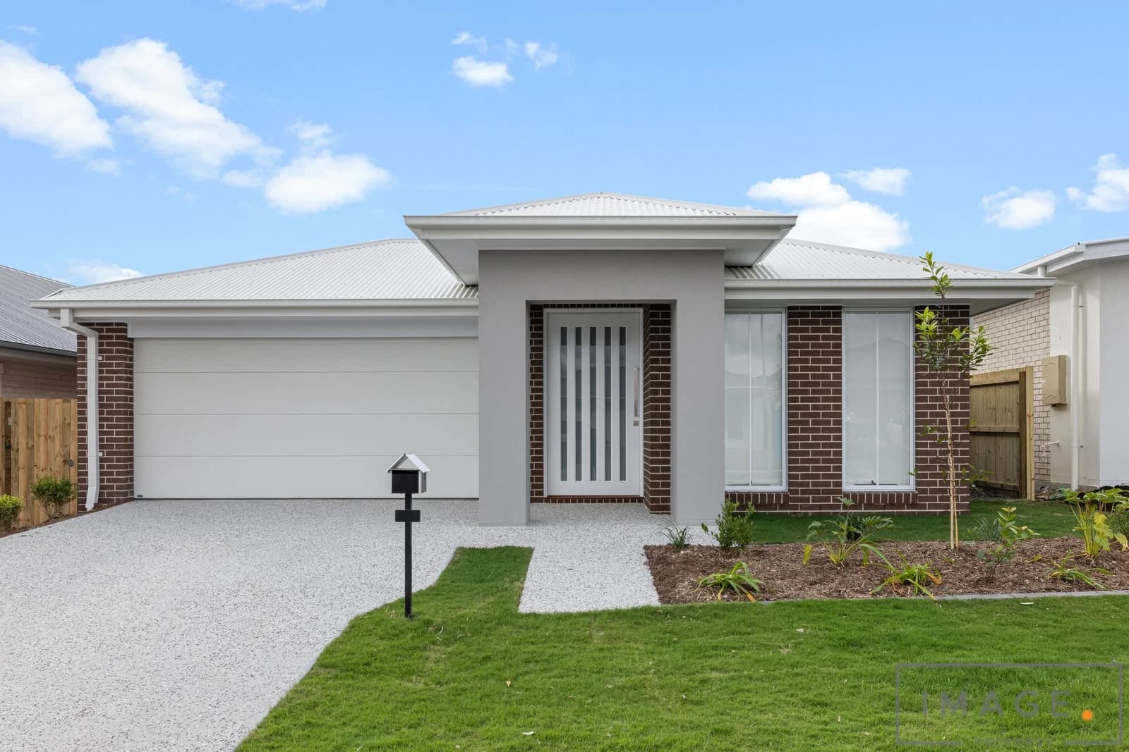 10 Liverpool Circuit, Yarrabilba, QLD, 4207, Yarrabilba - Image 1