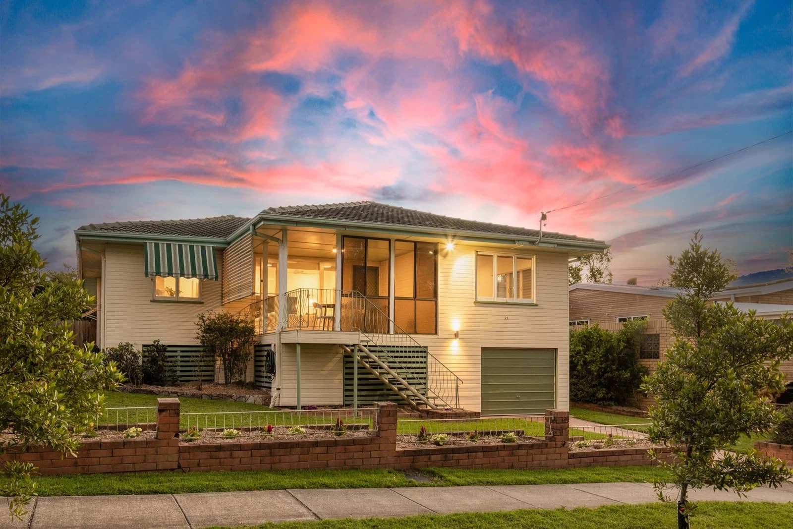 24 Lindale Street Chermside West QLD 4032, Chermside West - Image 1