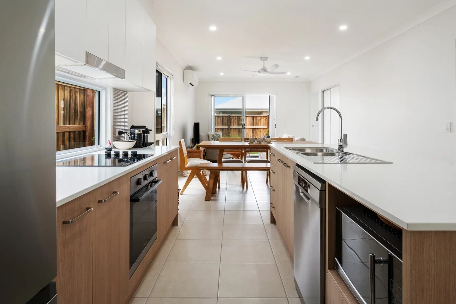 36 Blue Drive, Banya, QLD, 4551, Banya - Image 1