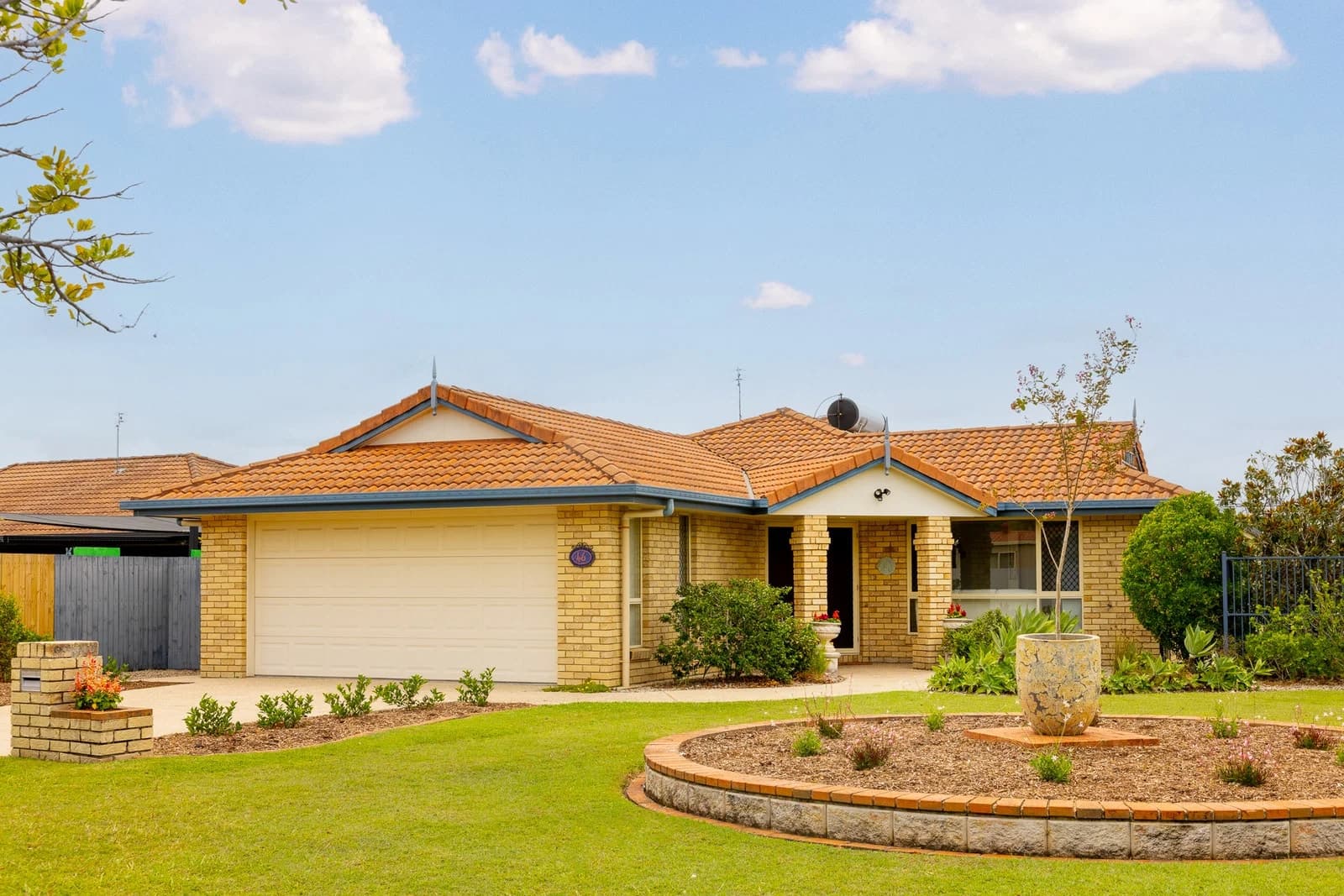 46 Springs Drive, Little Mountain, QLD, 4551, Little Mountain - Image 1