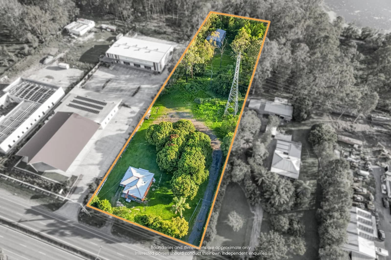 234 Learoyd Road, Willawong, QLD, 4110, Willawong - Image 1
