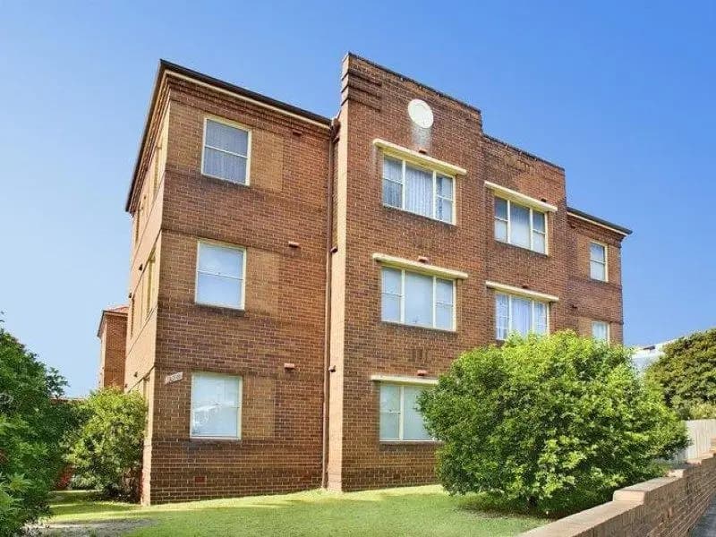 3/770 Anzac Parade, Maroubra, Maroubra - Image 1