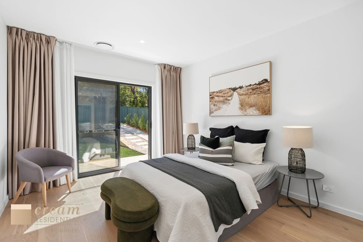 49 Kitchener Street, Hughes, Hughes - Image 1