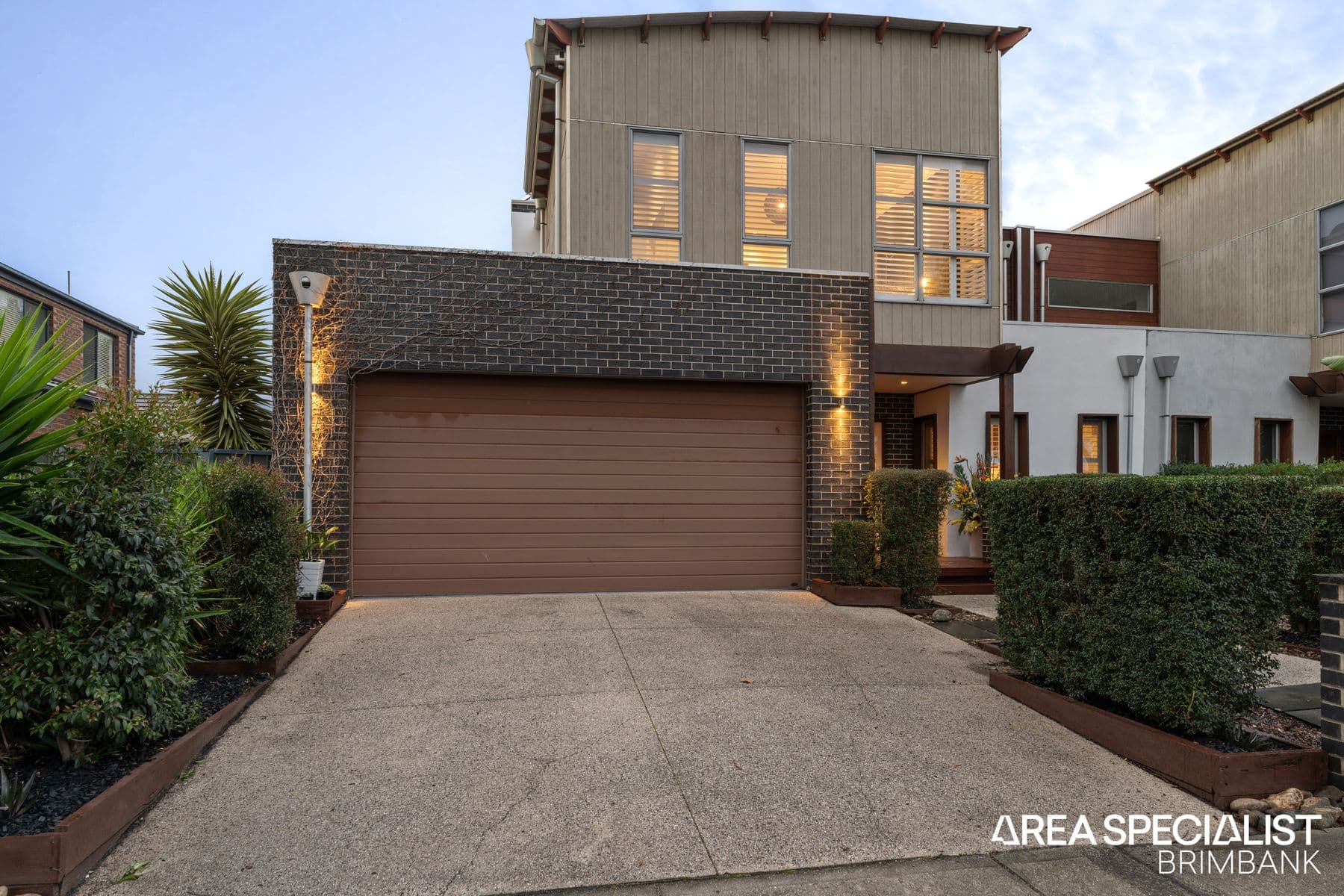 26 Minvi Terrace, Cairnlea, VIC 3023, Cairnlea - Image 1