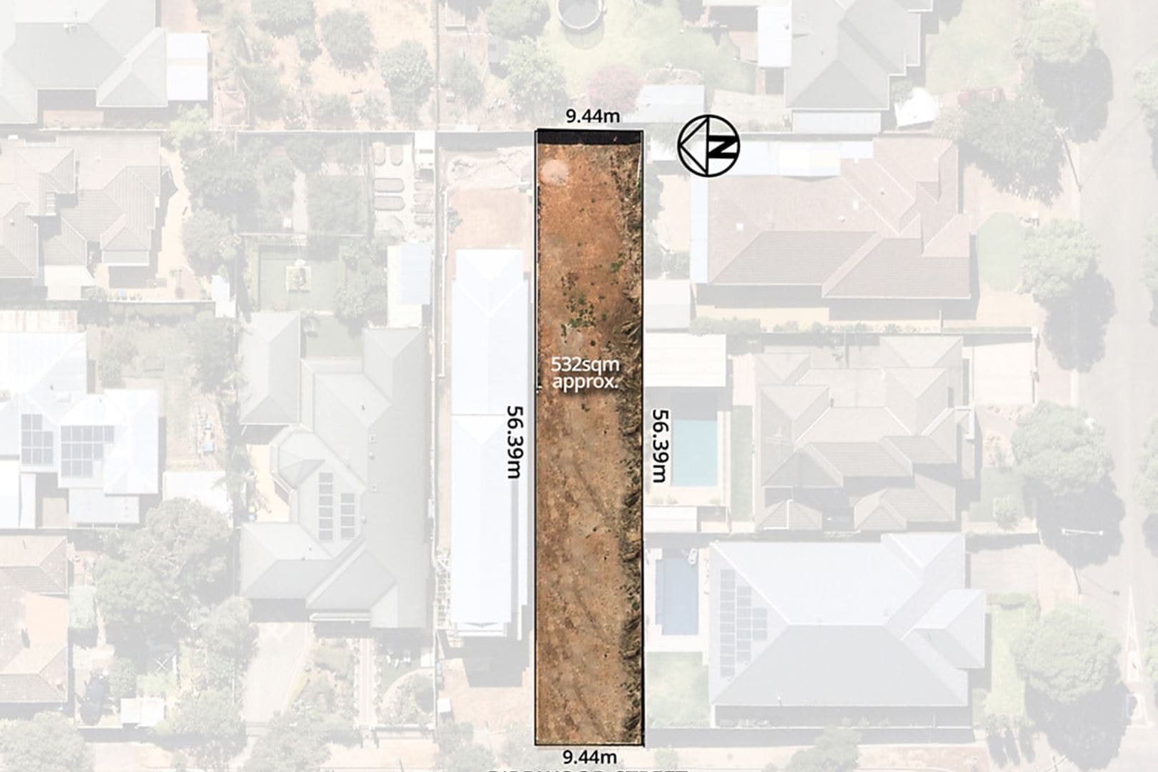 3A Birdwood Street, Netherby SA 5062, Netherby - Image 1