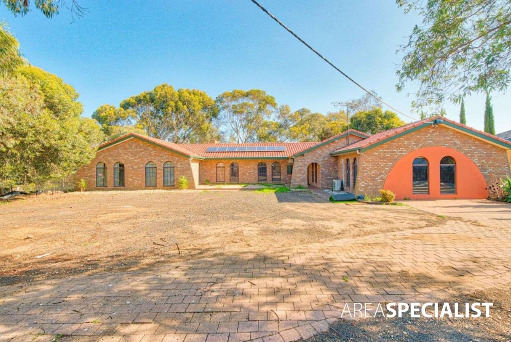 583 Sayers Road, Hoppers Crossing, VIC 3029, Hoppers Crossing - Image 1