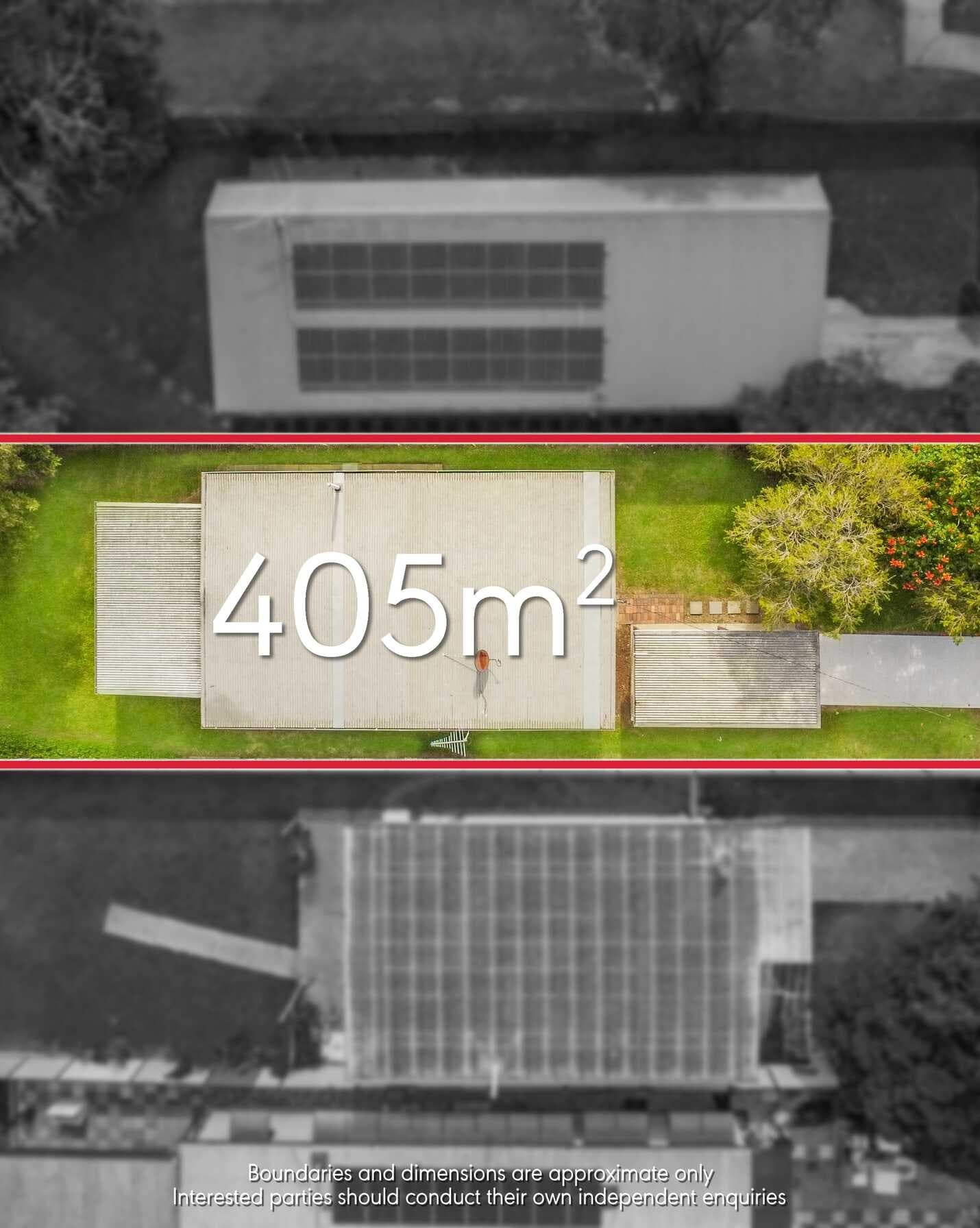 58 Frank Street Caboolture South, South - Image 1