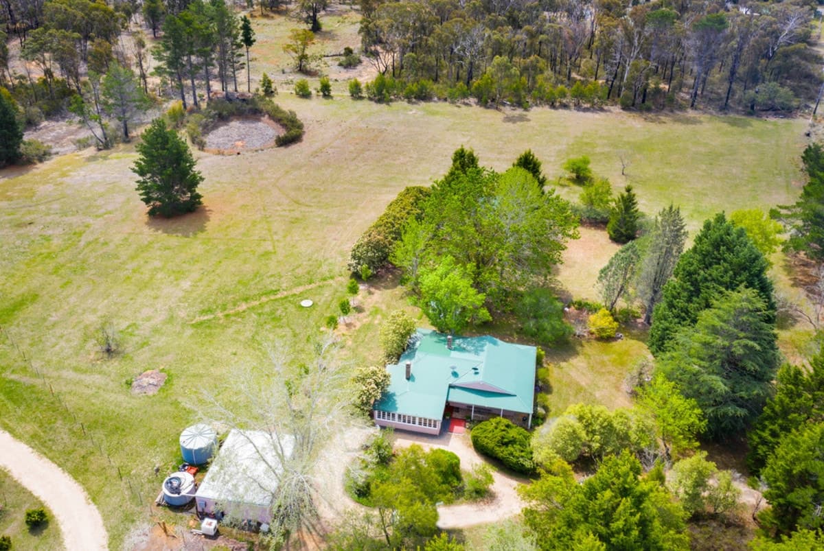 560 Wilson Drive, BALMORAL VILLAGE, Balmoral - Image 1