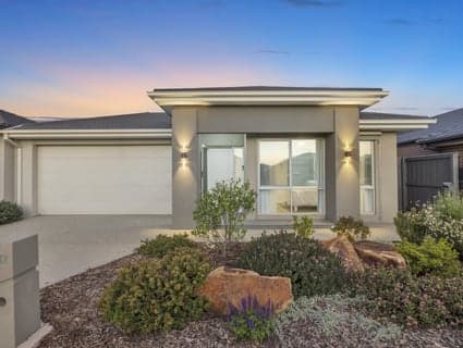 12 Maxwell Street, Officer South, VIC, 3809, Officer South - Image 1