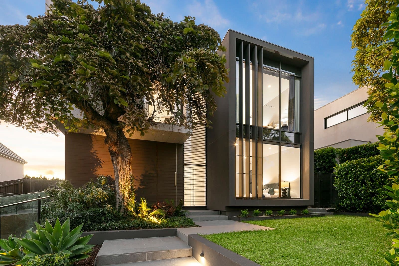 24 Glen Street, Hawthorn - Image 1