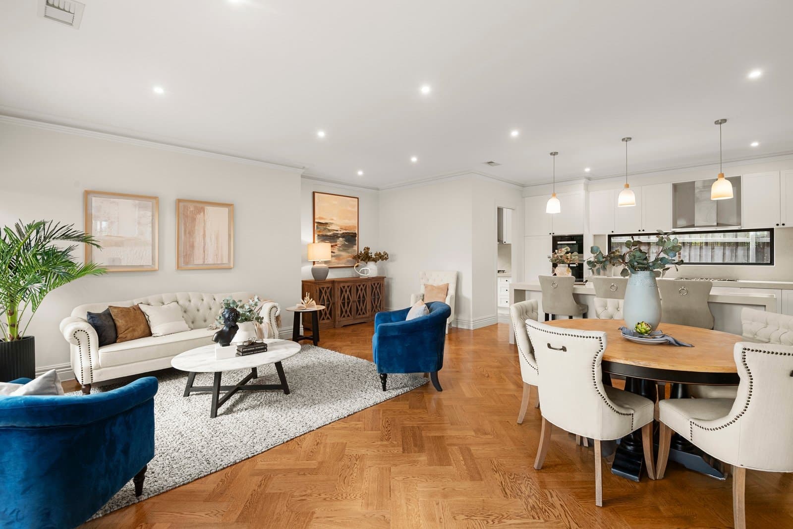 21A Rangeview Grove, Balwyn North - Image 1