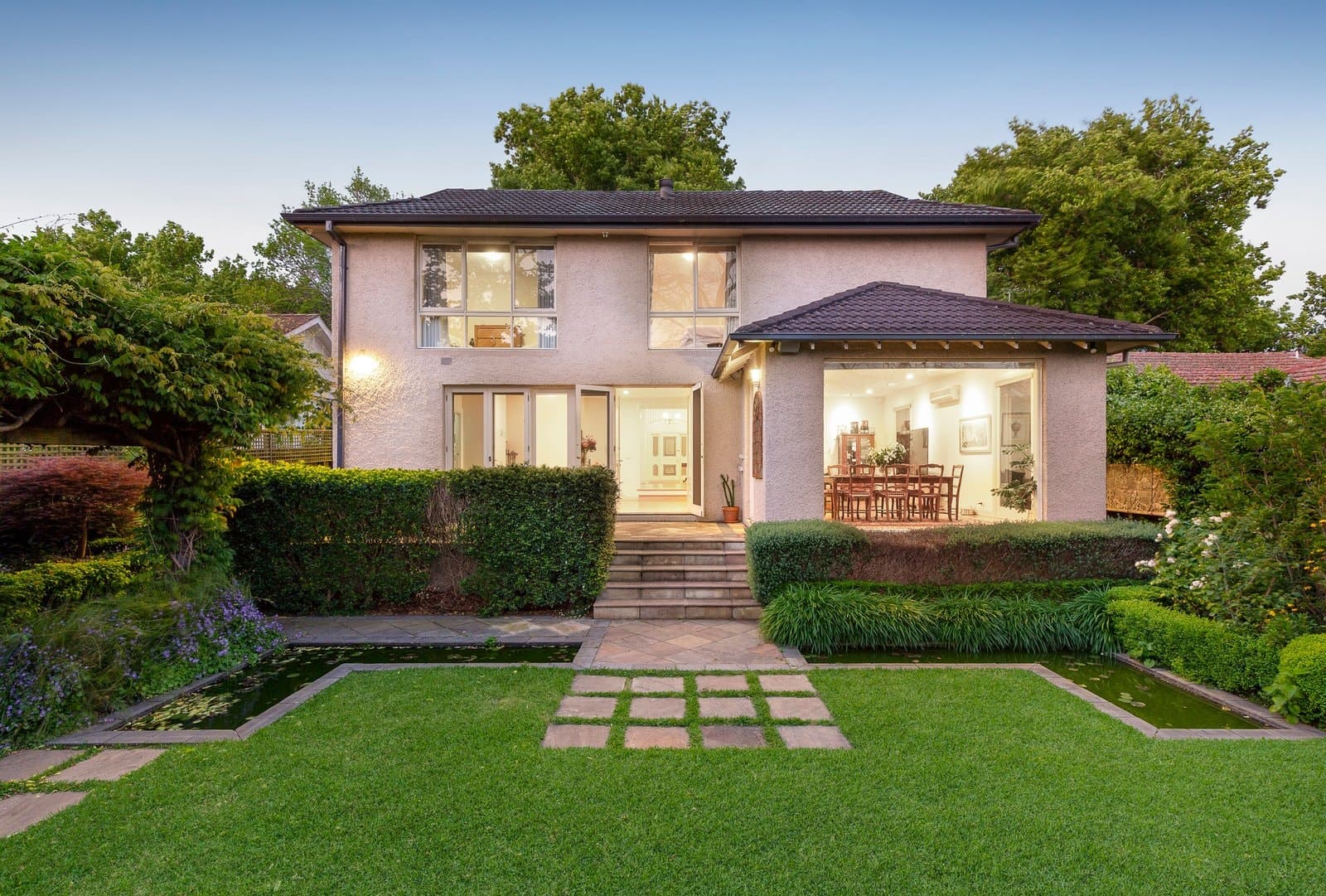 8 Currajong Avenue, Camberwell - Image 1