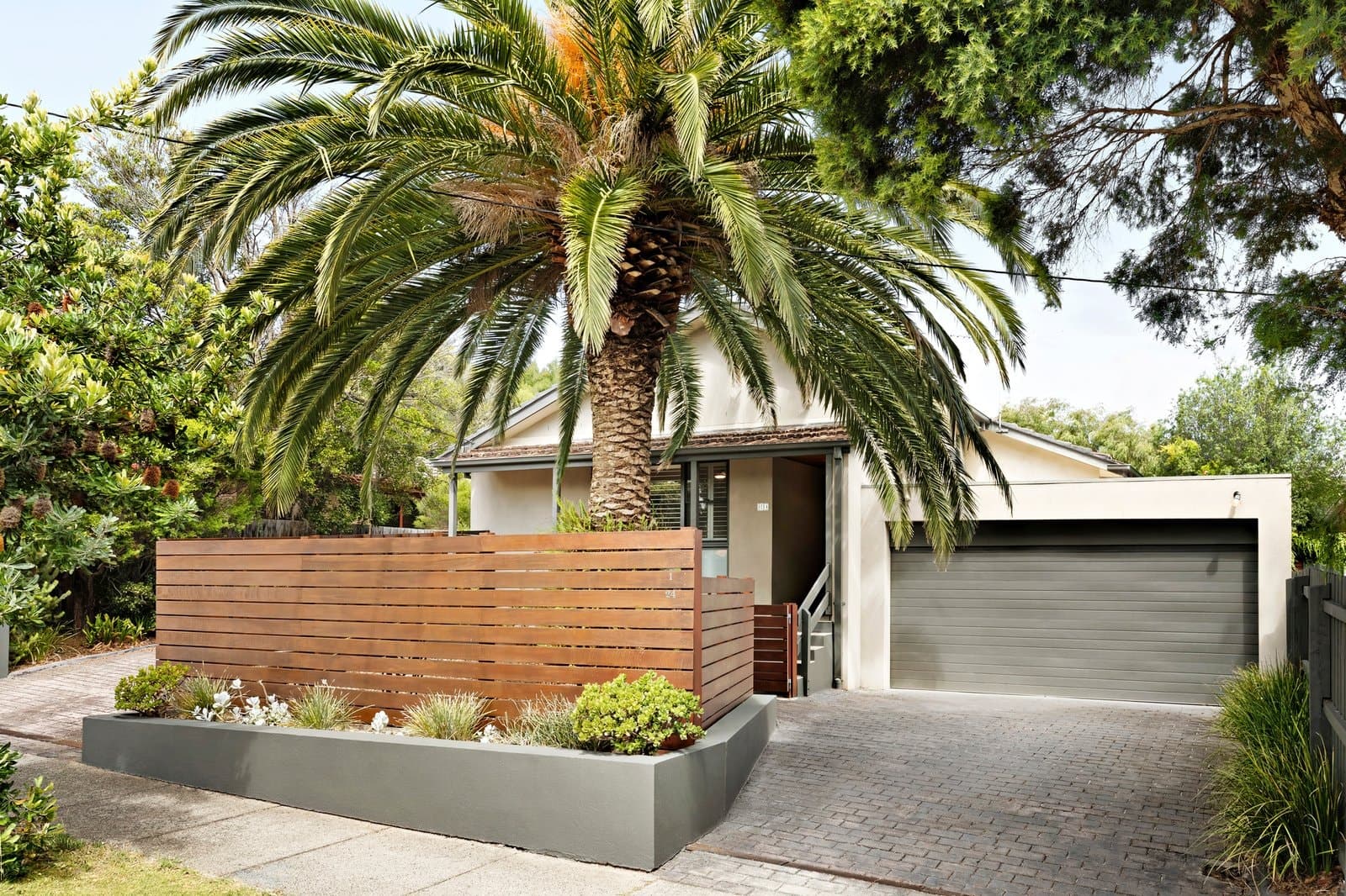 1/24 Myrtle Road, Hampton - Image 1