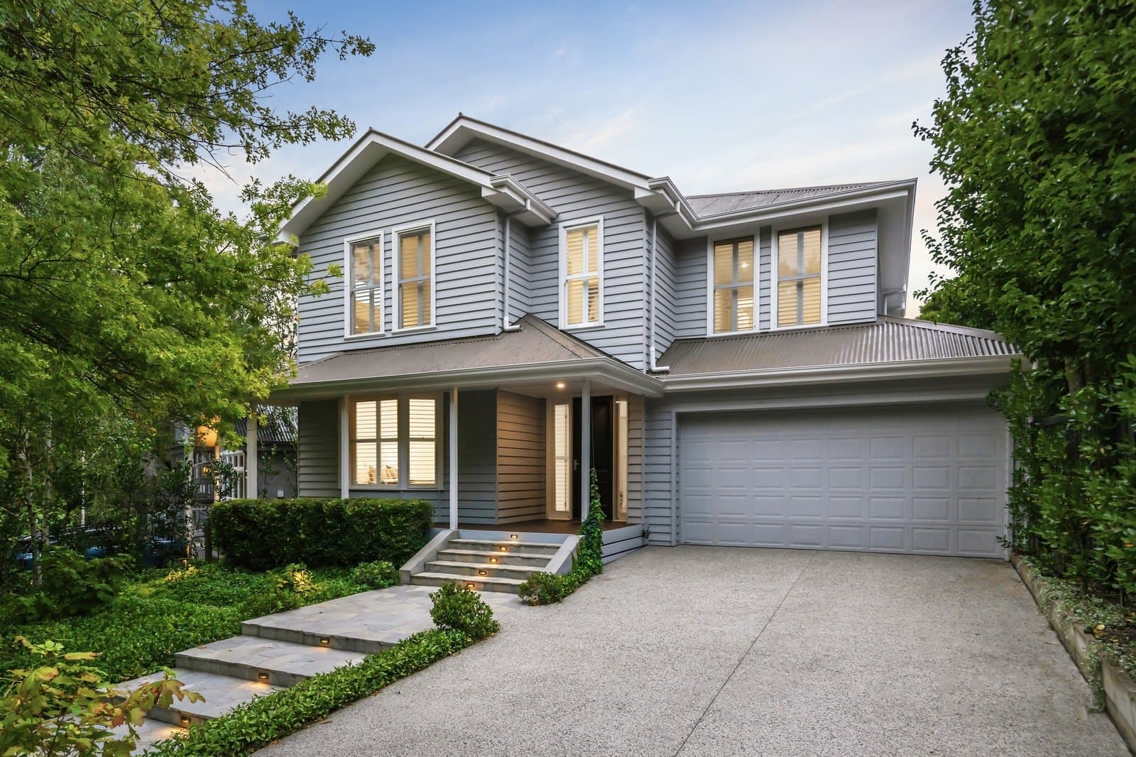 7 Winson Green Road, Canterbury - Image 1