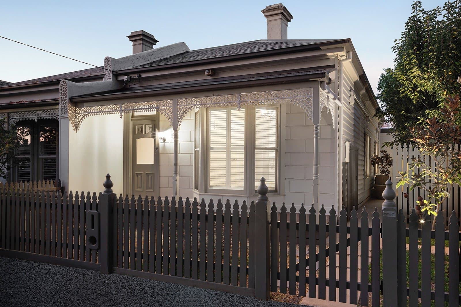 67 Park Road, Middle Park - Image 1
