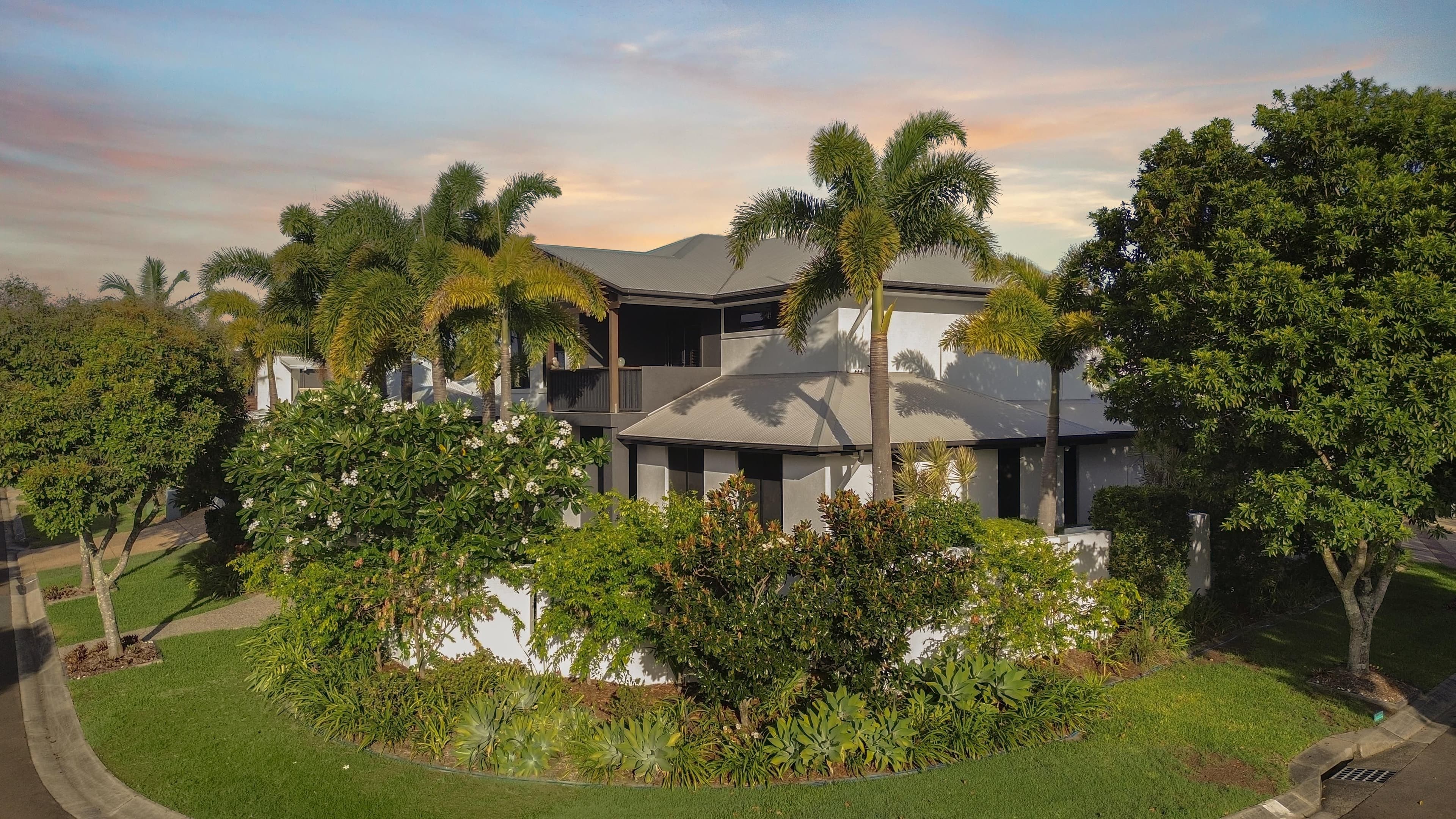 24 Cayman Place, Kawana Island QLD 4575, Parrearra - Image 1