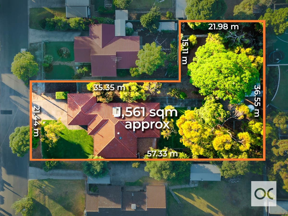 12 Yandra Street, Vale Park - Image 1