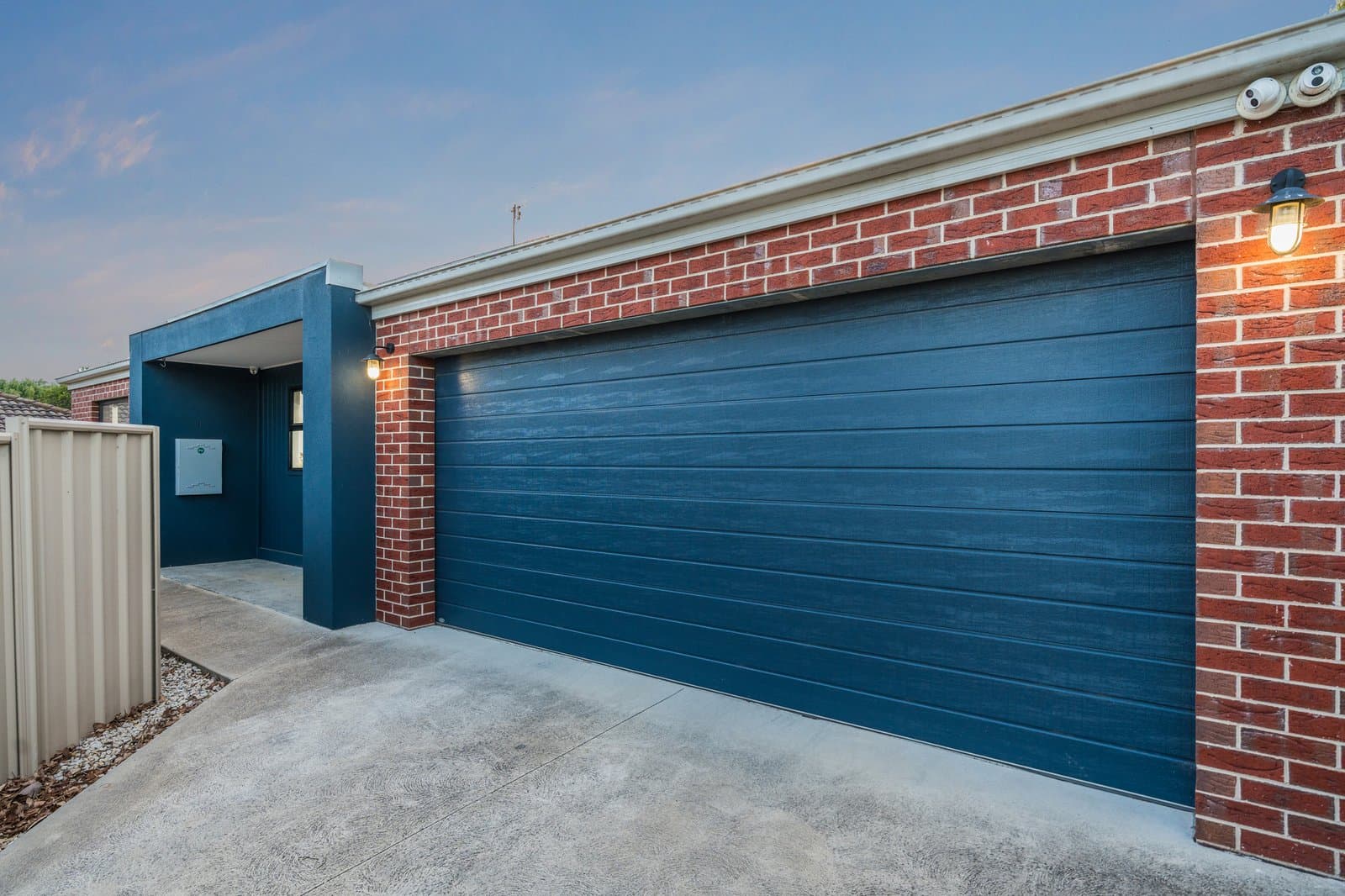61B Simons Road, Leopold, Leopold - Image 1