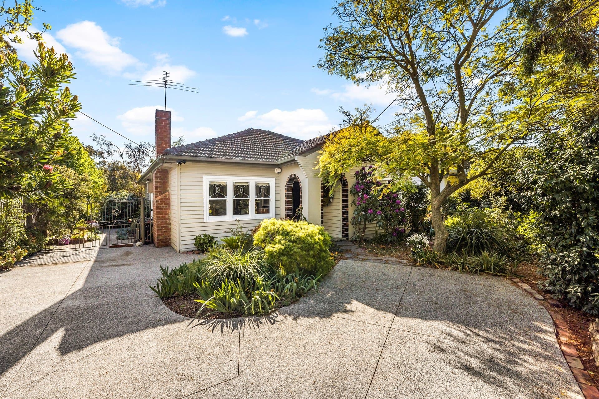31 Keith Street, ALPHINGTON VIC 3078, Alphington - Image 1