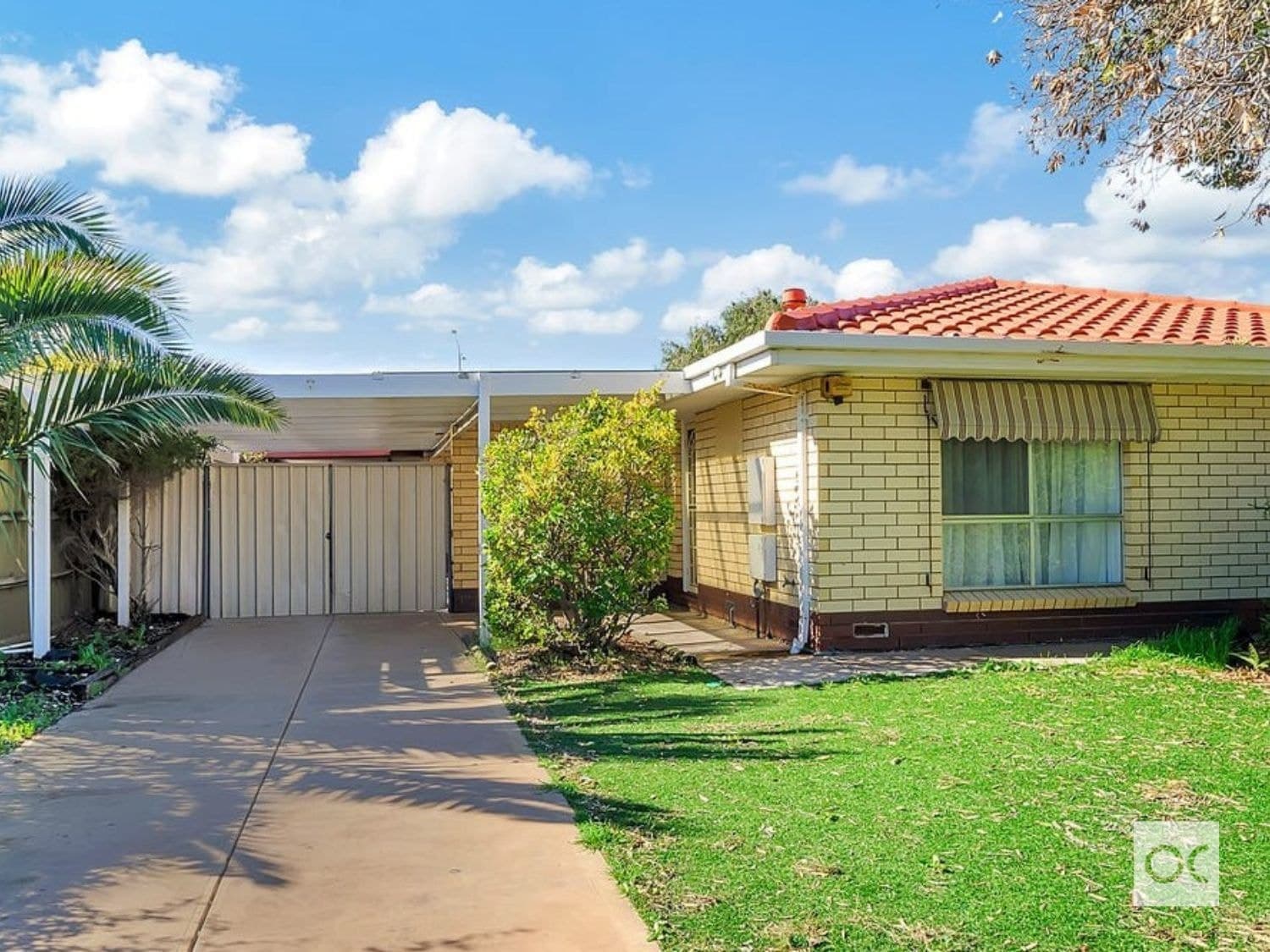 20a Steadman Street, North Haven - Image 1