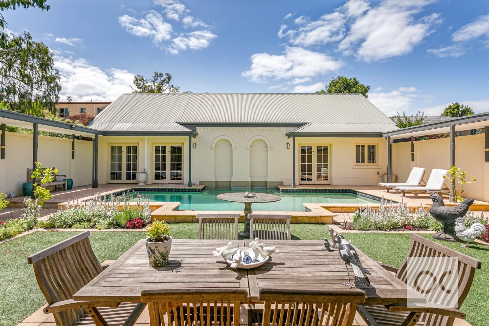 14 Flinders Street, Kent Town - Image 1