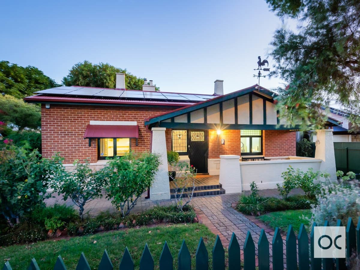 51 Mawson Street, Nailsworth - Image 1