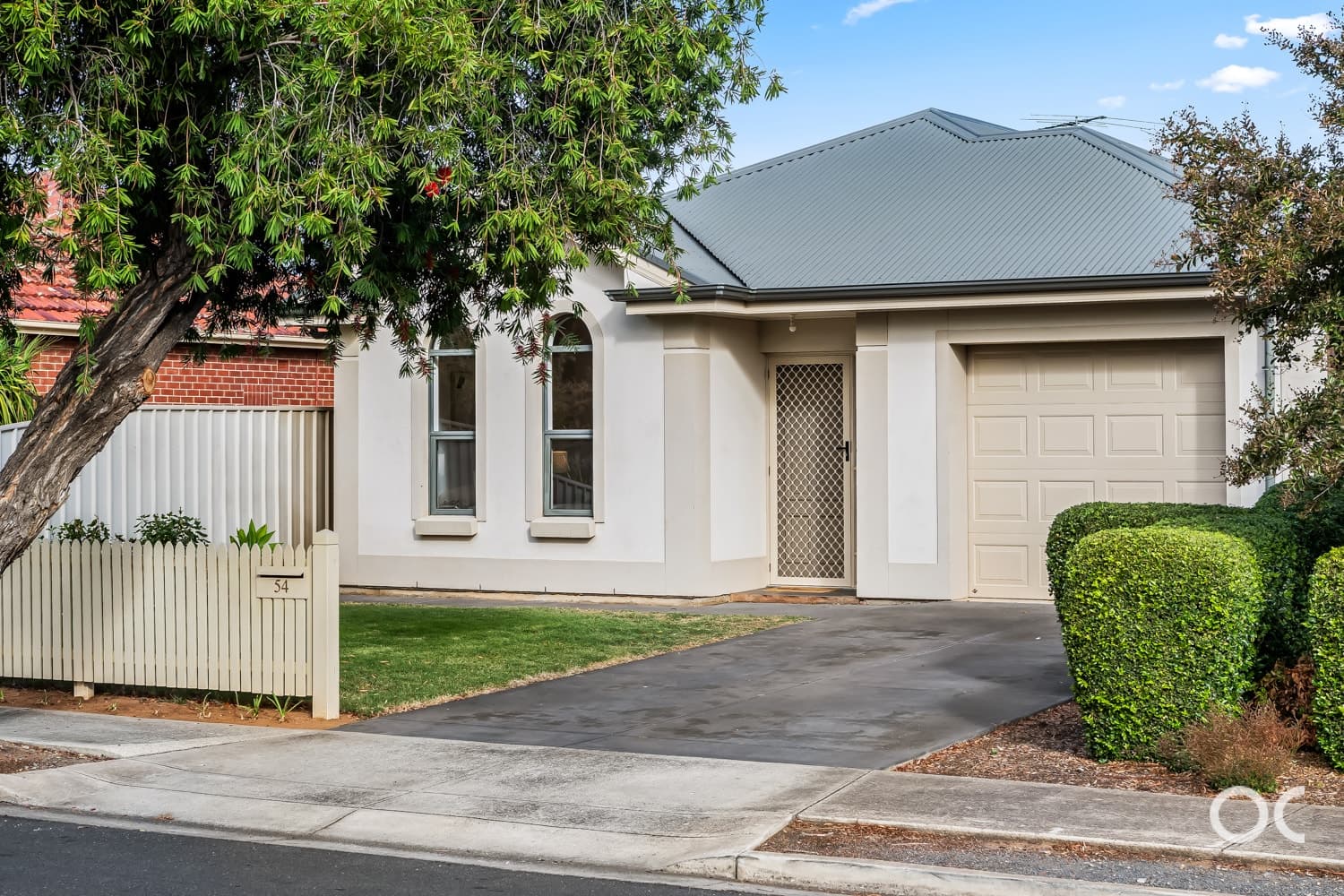 54 Torrens Street, Torrensville - Image 1