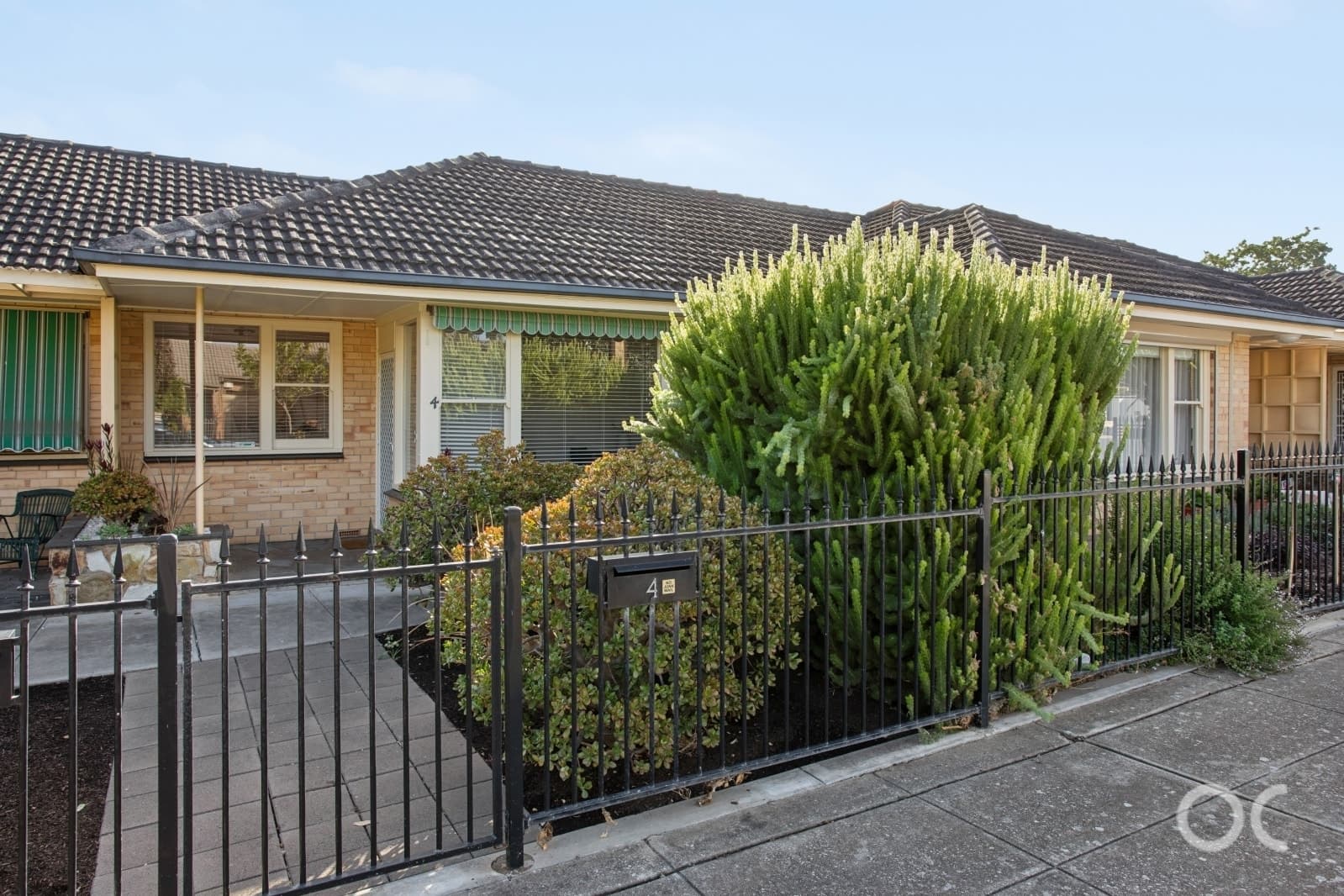 4/418 Henley Beach Road, Lockleys - Image 1