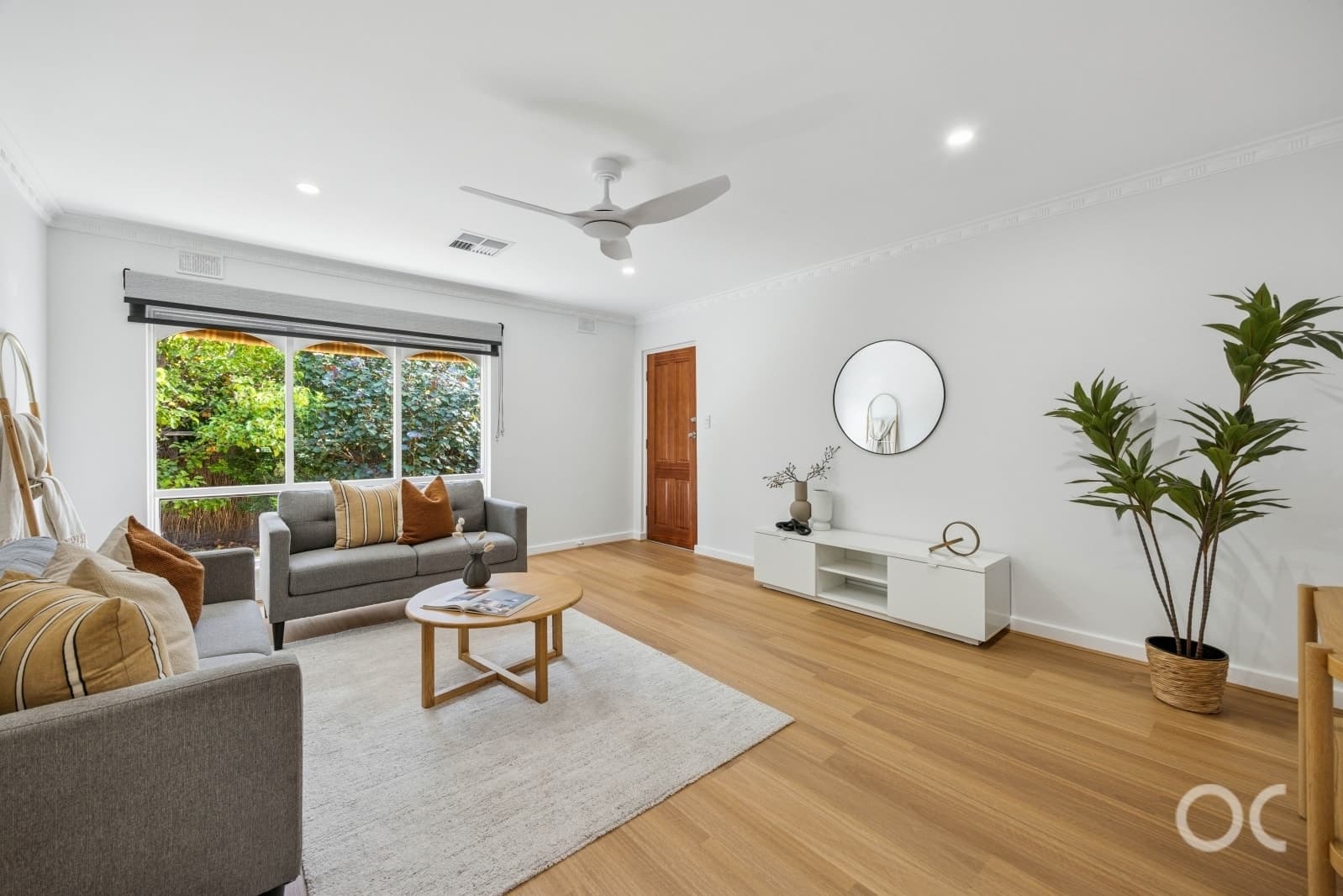 8/8 Clapton Road, Marryatville - Image 1
