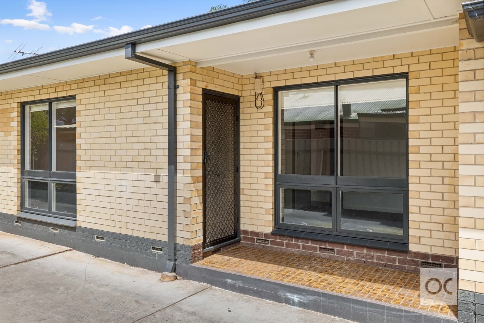 2/34 Hill Street, Mitcham - Image 1