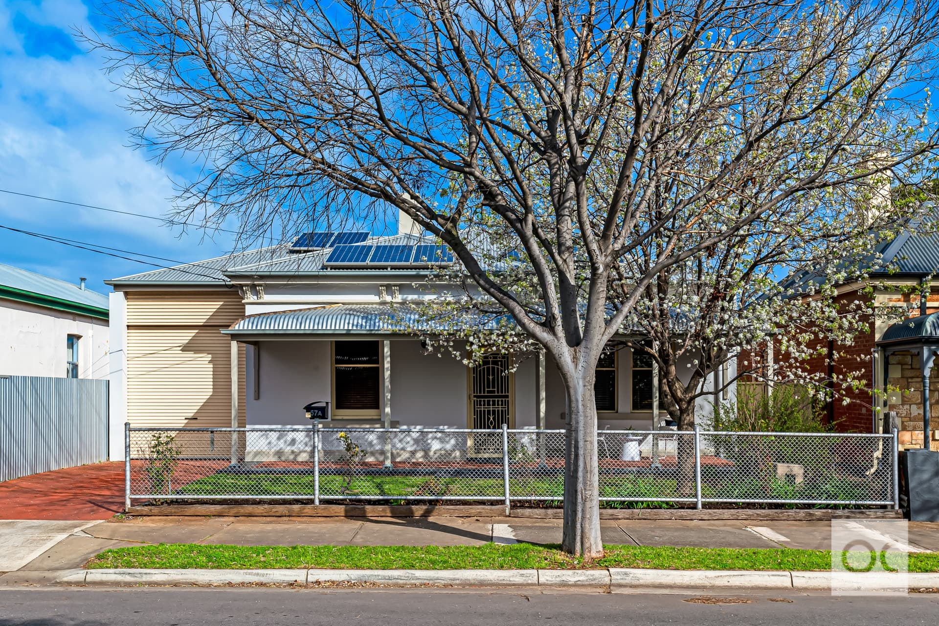 57A Lurline Street, Mile End - Image 1