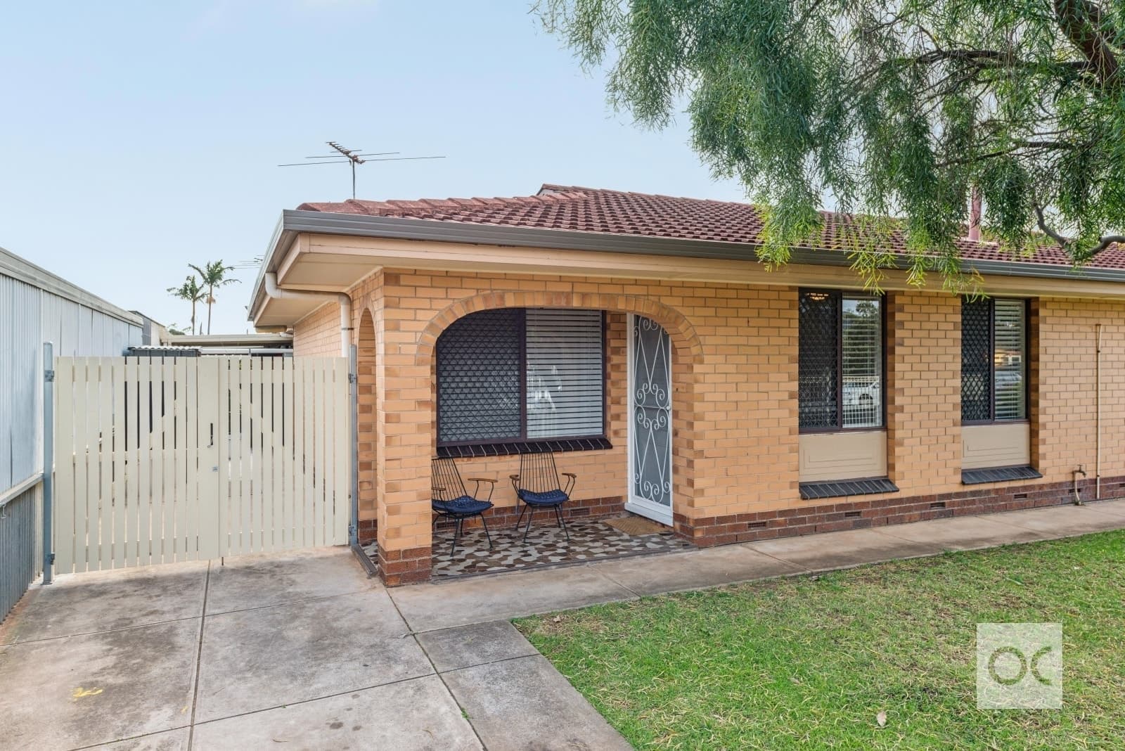 13/26 Tungara Avenue, Croydon Park - Image 1