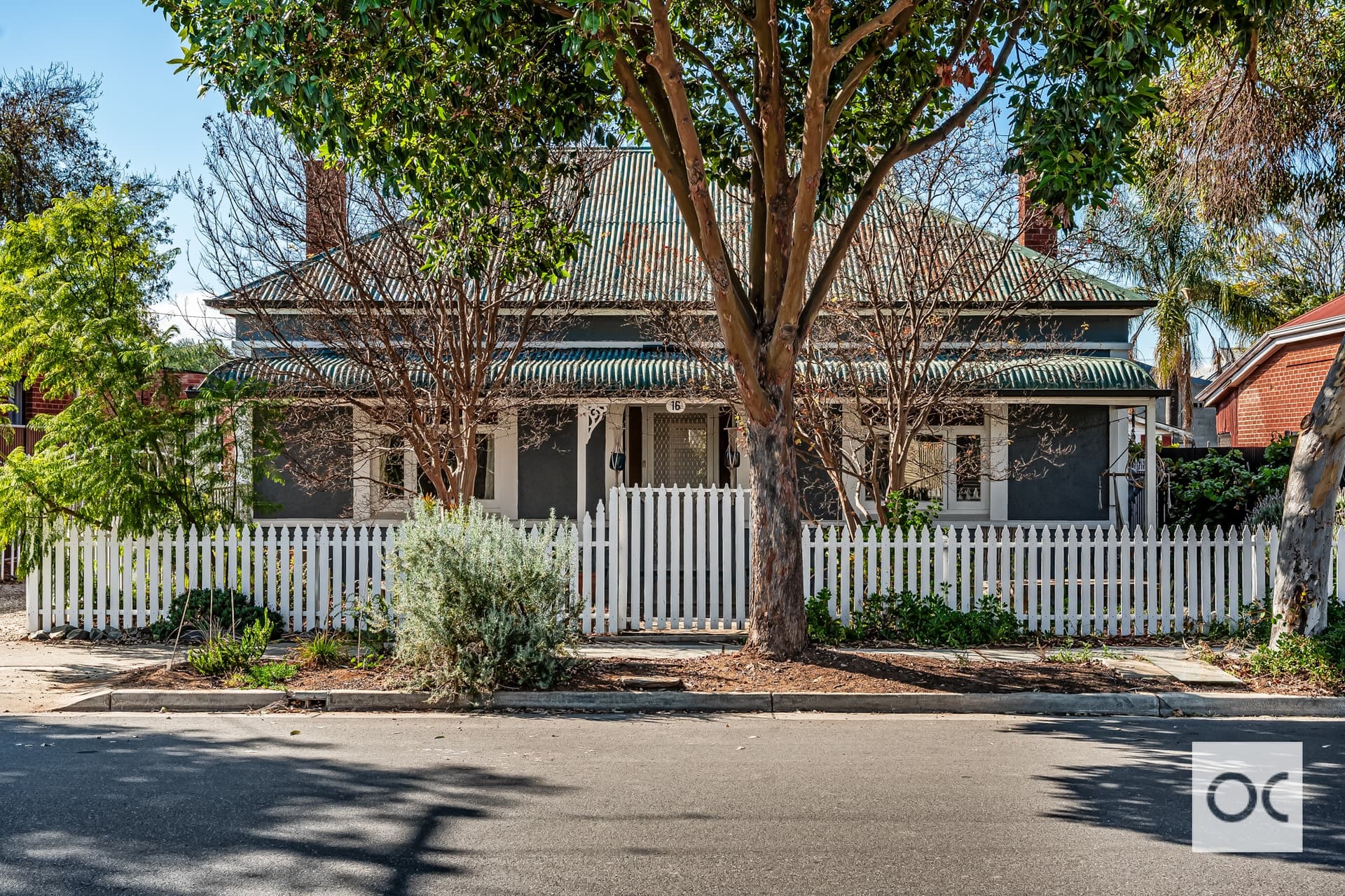 16 James Street, Thebarton - Image 1