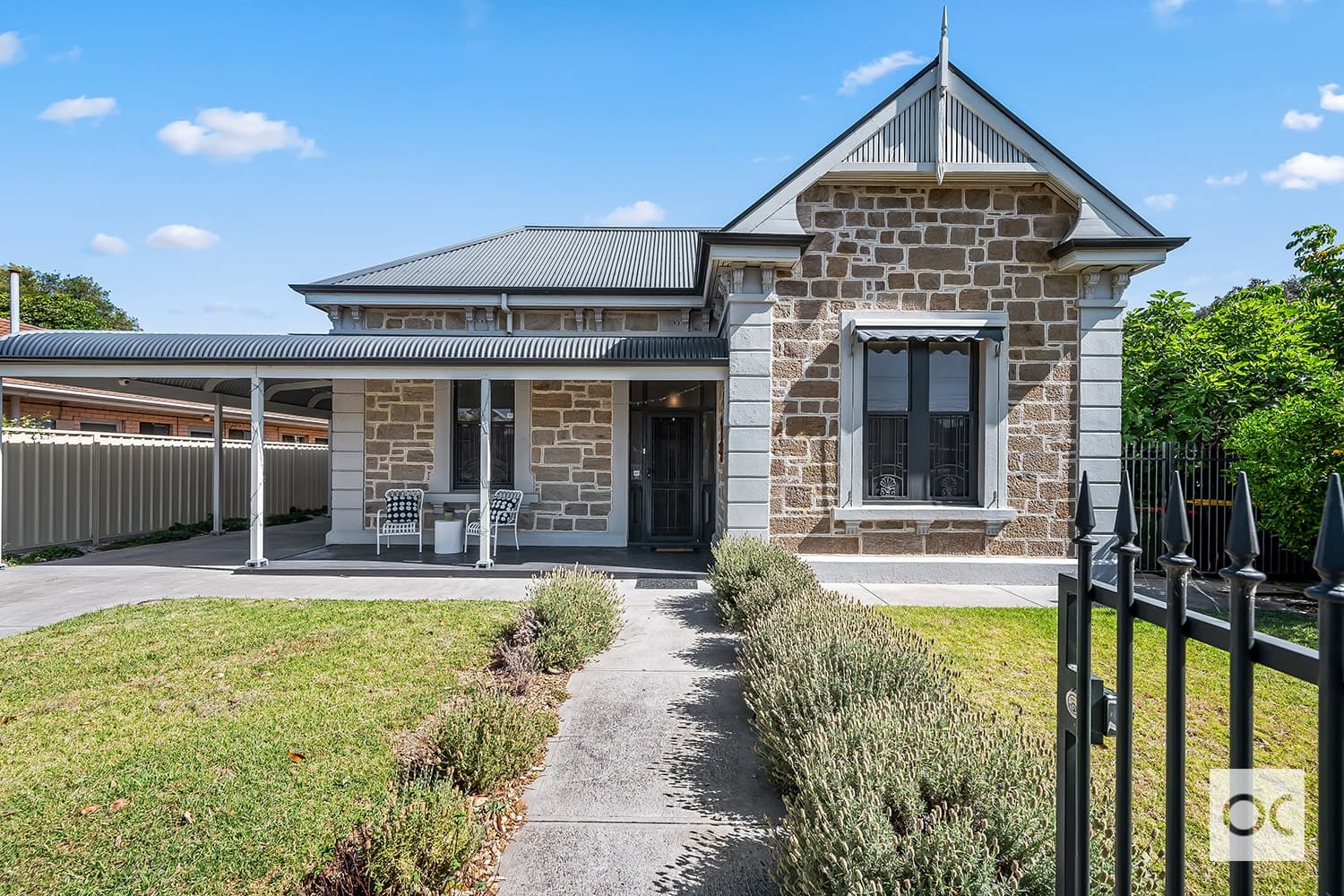 71 Hughes Street, Mile End - Image 1