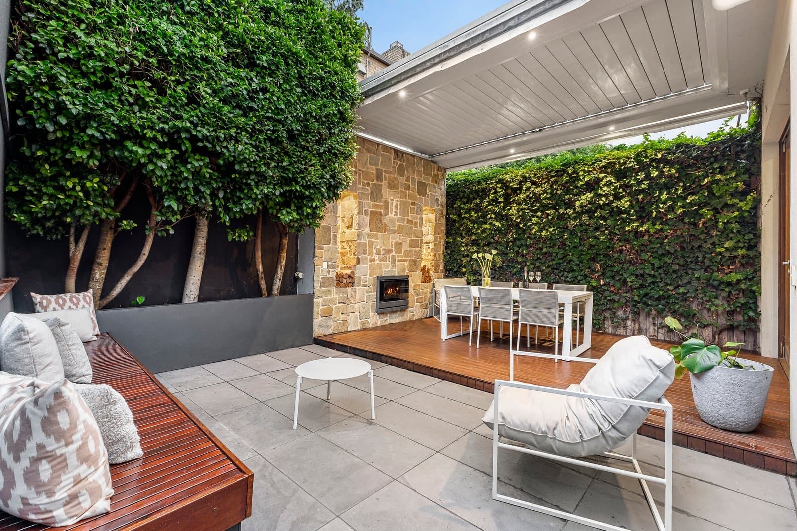 5 Culshaw Street, Toorak - Image 1