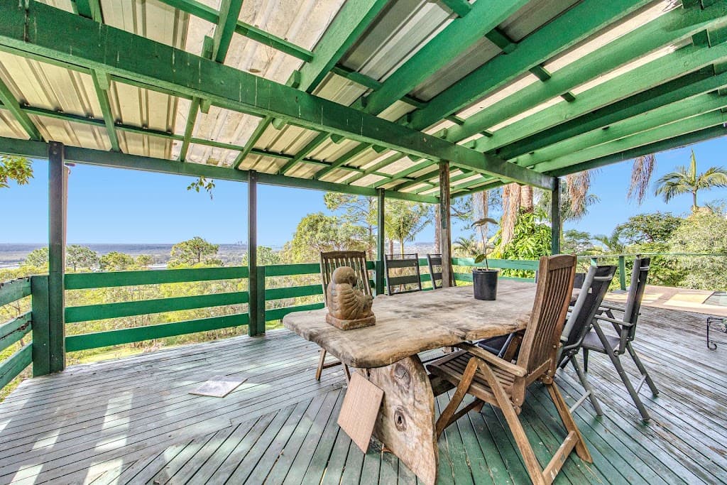 13 High Ridge Road, Gaven, QLD, 4211, Gaven - Image 1