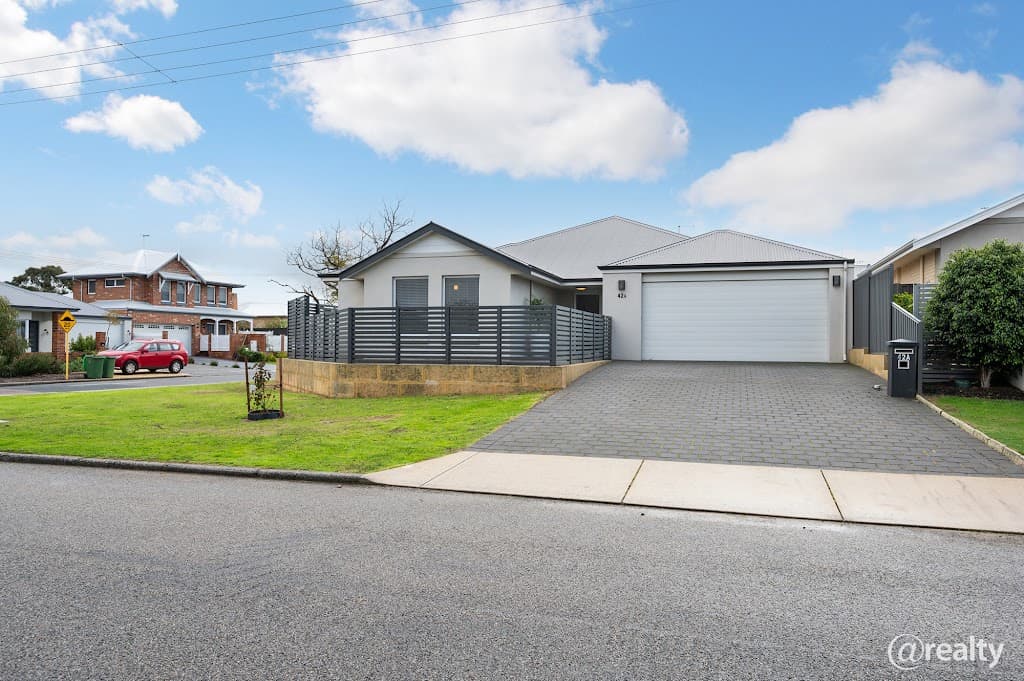 42A Coleman Crescent, Melville, WA, 6156, Melville - Image 1