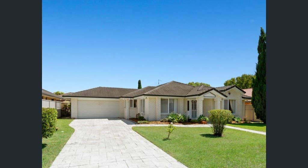 11 Channel Place, Kingscliff, NSW, 2487, Kingscliff - Image 1