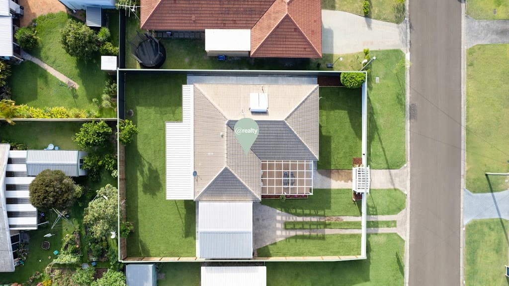 81 Lamerough Parade, Golden Beach, QLD, 4551, Golden Beach - Image 1