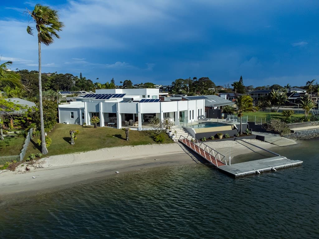 23 The Mainbrace, Tweed Heads, NSW, 2485, Tweed Heads - Image 1