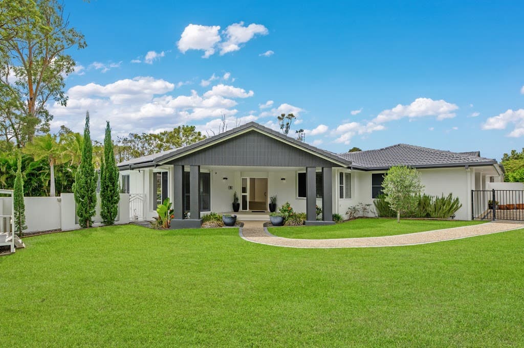 1 Jarvis Place, Arundel, QLD, 4214, Arundel - Image 1