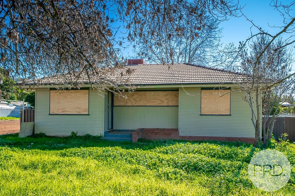 17 Buna Street, ASHMONT NSW 2650, Ashmont - Image 1