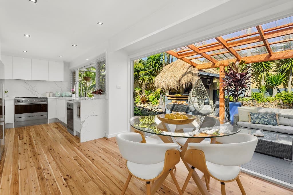 8 Cheyne Road, Terrey Hills, NSW, 2084, Terrey Hills - Image 1