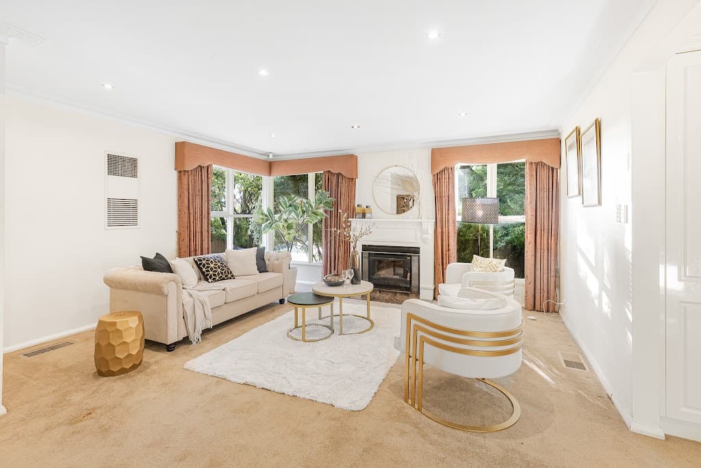 3 Jaffa Court, Boronia, VIC, 3155, Boronia - Image 1