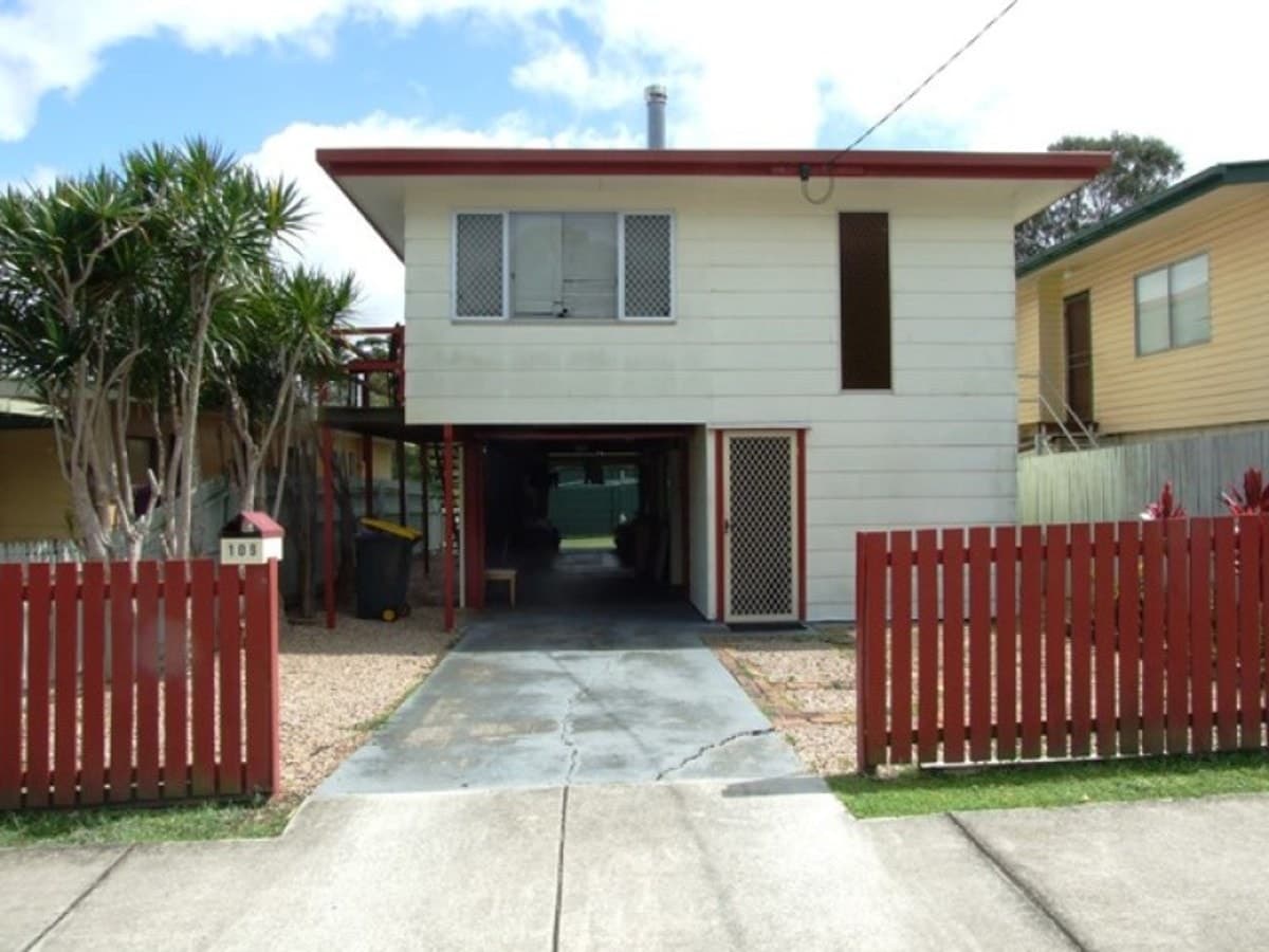 109 Grosvenor Terrace, DECEPTION BAY, Deception Bay - Image 1