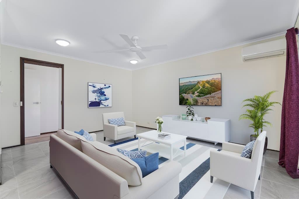 26 Gertrude McLeod Crescent, Middle Park, QLD, 4074, Middle Park - Image 1
