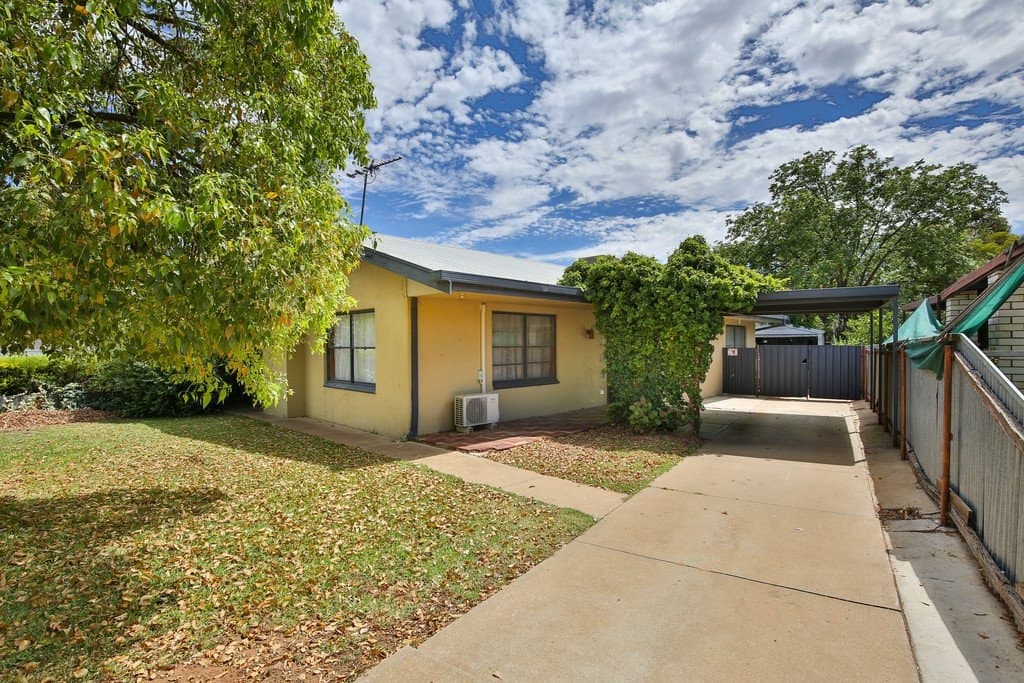 862
Fourteenth
Street
mildura
VIC,
3500, Mildura - Image 1