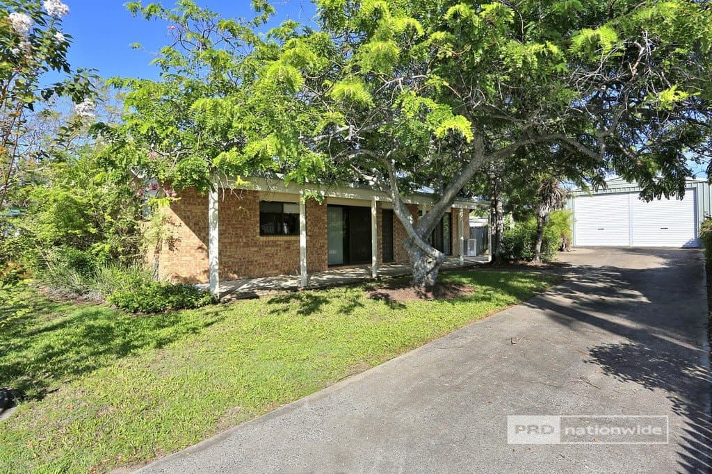 37
Drummond
Street
urangan
QLD,
4655, Urangan - Image 1