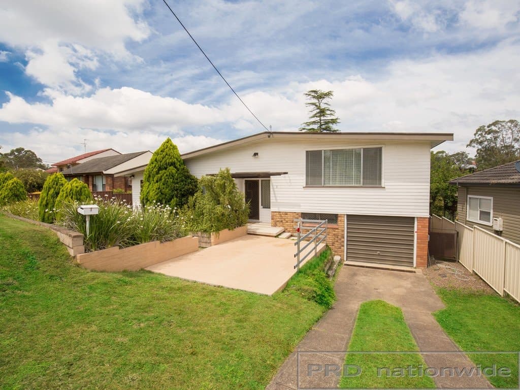 1
Hiland
Crescent
east maitland
NSW,
2323, East Maitland - Image 1
